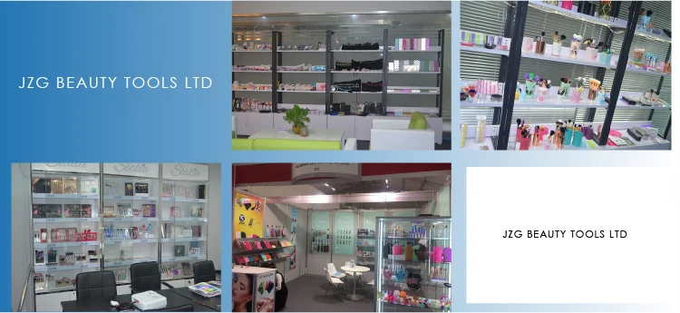 Show rooms.jpg