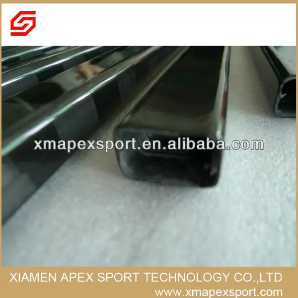 ice hoceky stick (39)