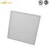 Worbest LED Panel Light for Kitchen with 2700K-6000K Light Color Available, Smooth Dimming, PMMA LGP and Diffuser Plate