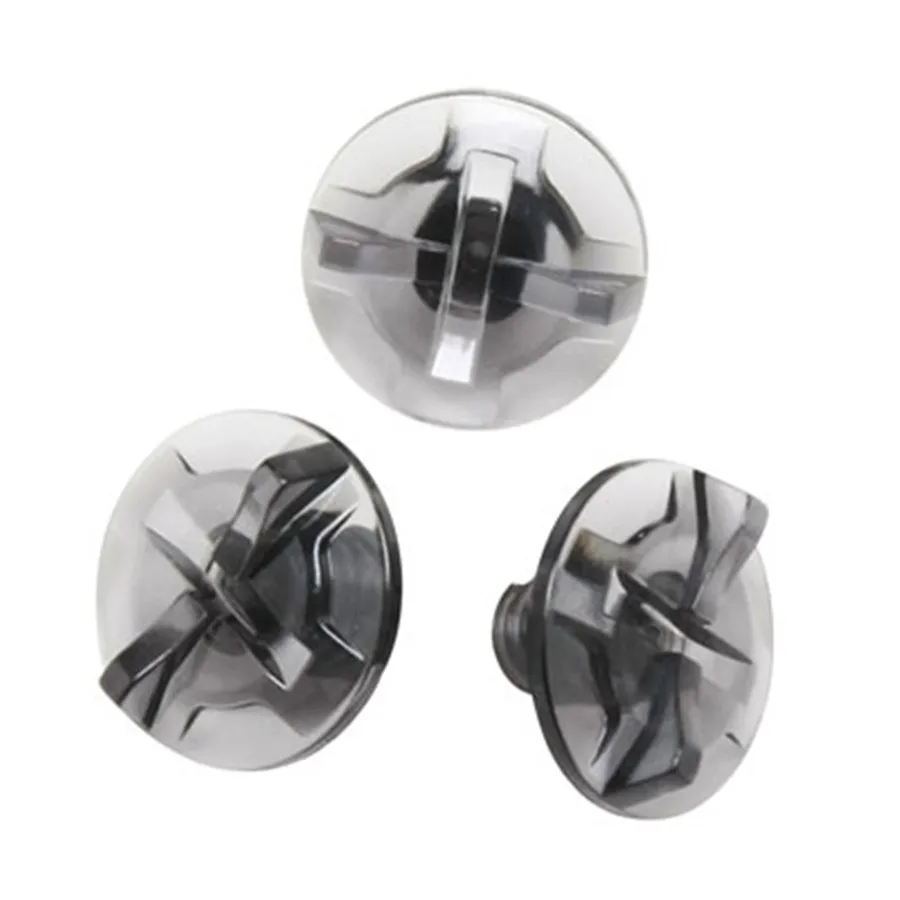 
Replacement Visor Helmet Screws 