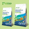 DOWCROP 100% WATER SOLUBLE AMINO ACID CHELATION Copper Cu/Fe/Zn/Mn/Mg/Ca POWDER TRACE MICRO ELEMENT FERTILIZER