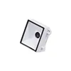 2D Code Automatic Identification Equipment Access Gate Scanning Module Barcode Data Collector