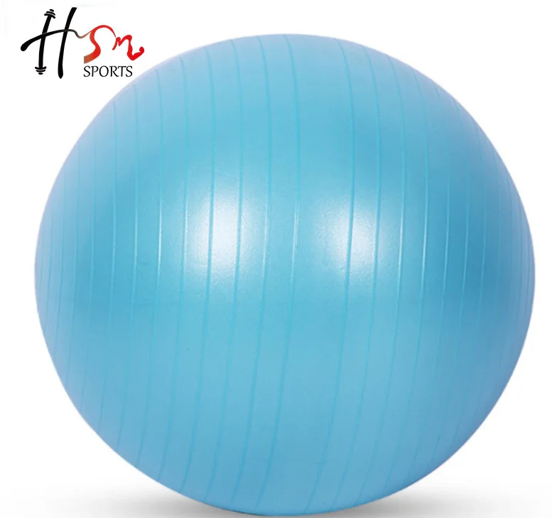 yoga ball 9494.png