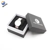 /product-detail/custom-fashion-wrist-black-cardboard-watch-box-for-men-60759100320.html
