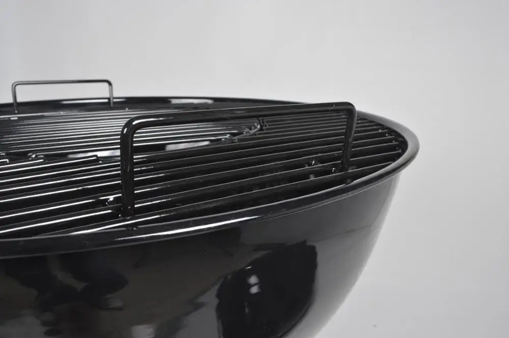 Restaurant Equipment Charcoal Bar B Que Grill Commercial Charbroil