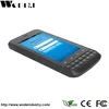 supermarket management handheld data terminal barcode scanner mobile computer pda