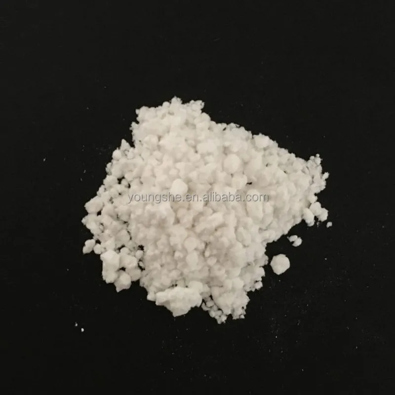 
Polypeptide BPC 157 / BPC 157 from reliable peptide manufacturer 