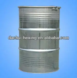 Glycolic_Acid_70_99_