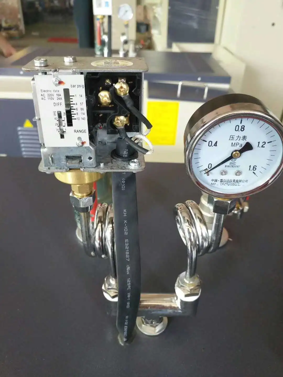 Cheap Sale Electric Steam Generator With Gas Burner And Pilot Buy Electric Steam Generator