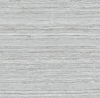 zibo honor 32x32 glazed polished line stone look flooring tiles