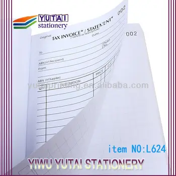 Quotation Format Book Printing Buy Quotation Quotation Format