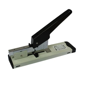 best heavy duty stapler
