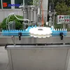 cola liquid filling machine