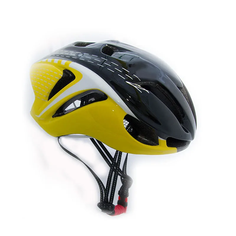 road bike helmet sale