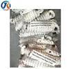 Braided Or Twisted Polypropylene/Nylon/Polyester Ropes, PP Floating Rope