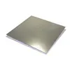 Price of hot dip galvanized steel plain gi sheet