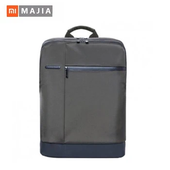 xiaomi trendy backpack