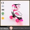 Fit perfectly Best price list roller skate shoe inline hockey skates