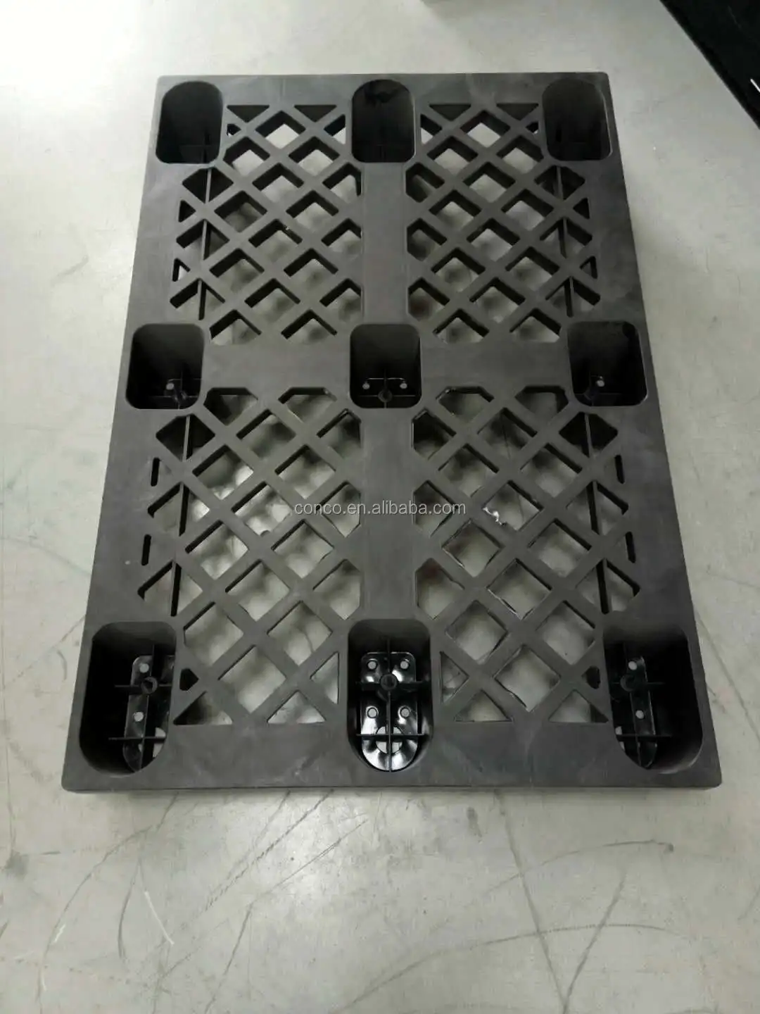 esd pallet  (1)