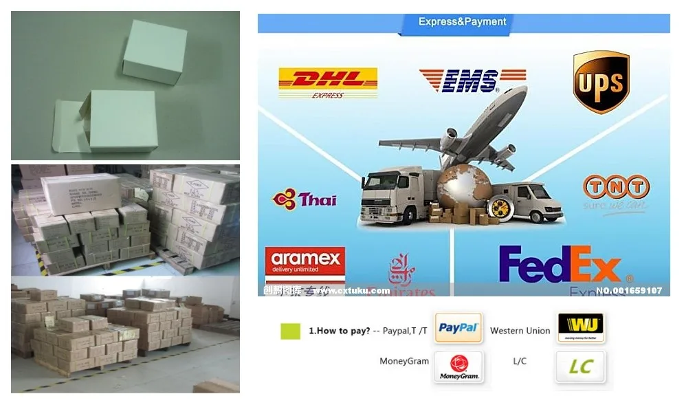 packing.jpg