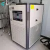 Touch Science -80C Recirculating Chiller