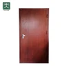 TianGe Factory Inner soundproof door Studio steel door sound insulation soundproof door
