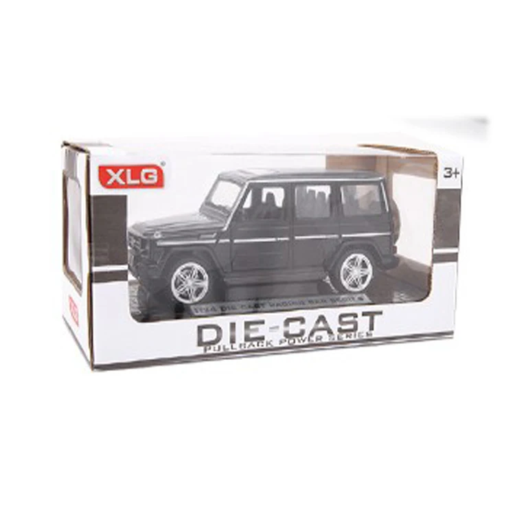 124 Model Car 124 Die Cast Model Car Buy 124 Model Car,124 Die