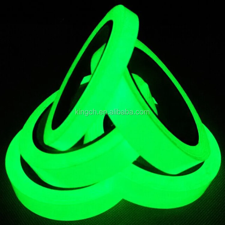 Lon time luminous pigment.jpg