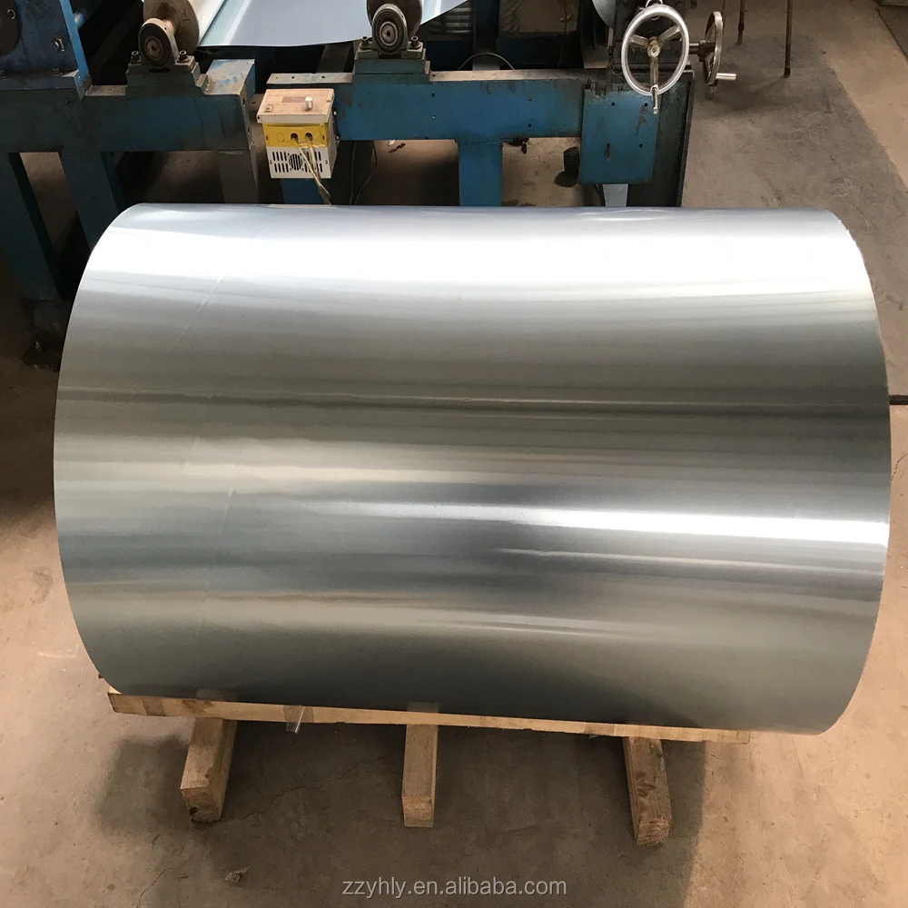Industrial Aluminum Foil Price Per Ton Buy Aluminum Foil,Aluminum