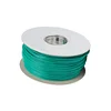 Perimeter Boundary Wire for Worx Husqvarna Robomow Wolf Garden Ambrogio McCULLOCH Landroid Mahroboter Honda Robot Lawn Mower