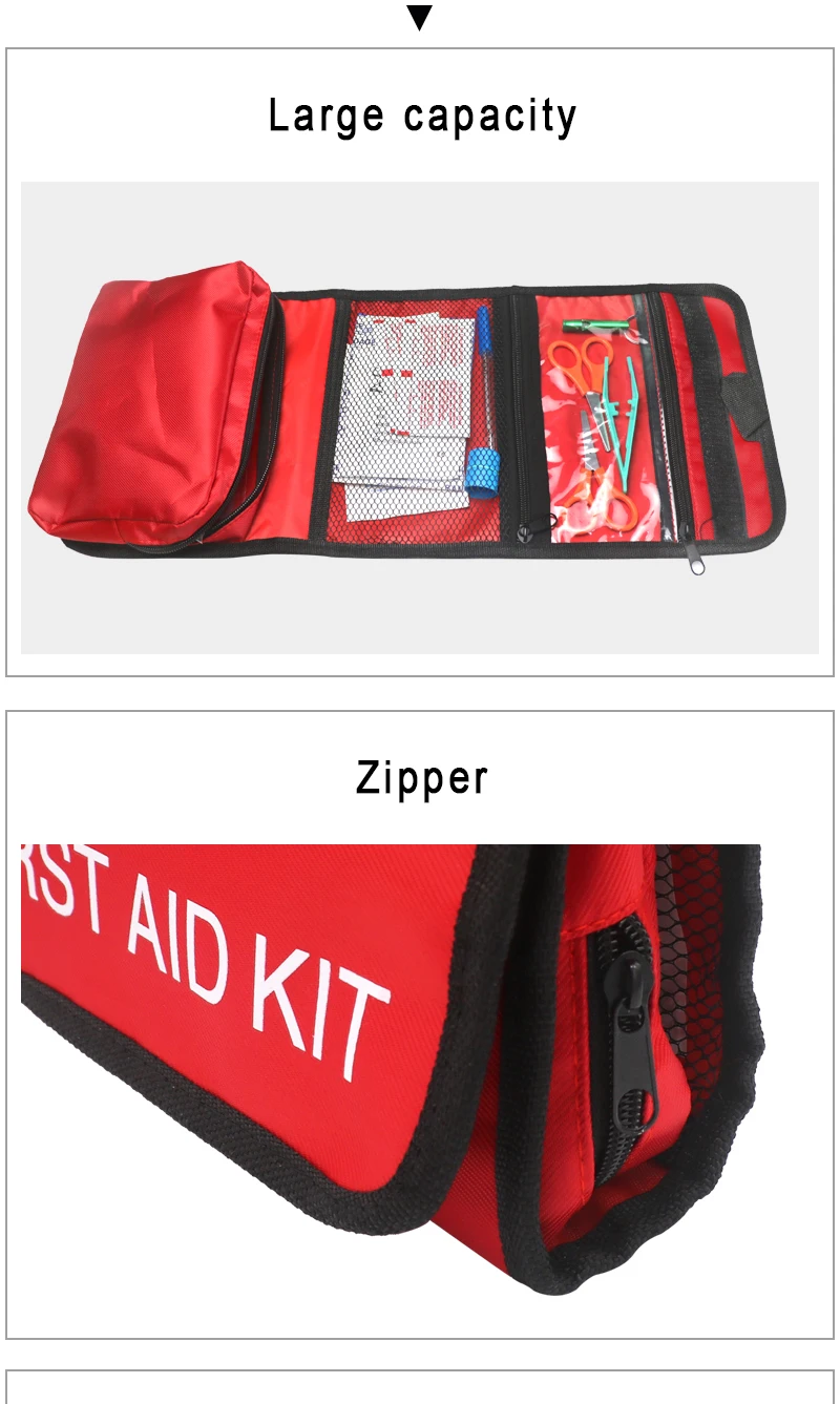 bag3