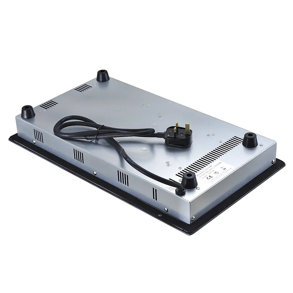 30cm Induction Hob,Builtin,Induksioncooktop,Sensor Touch Induction