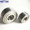 Angular Contact Ball Bearings 3302 3303 3304 3305 3306 3307 3308 3309 3310