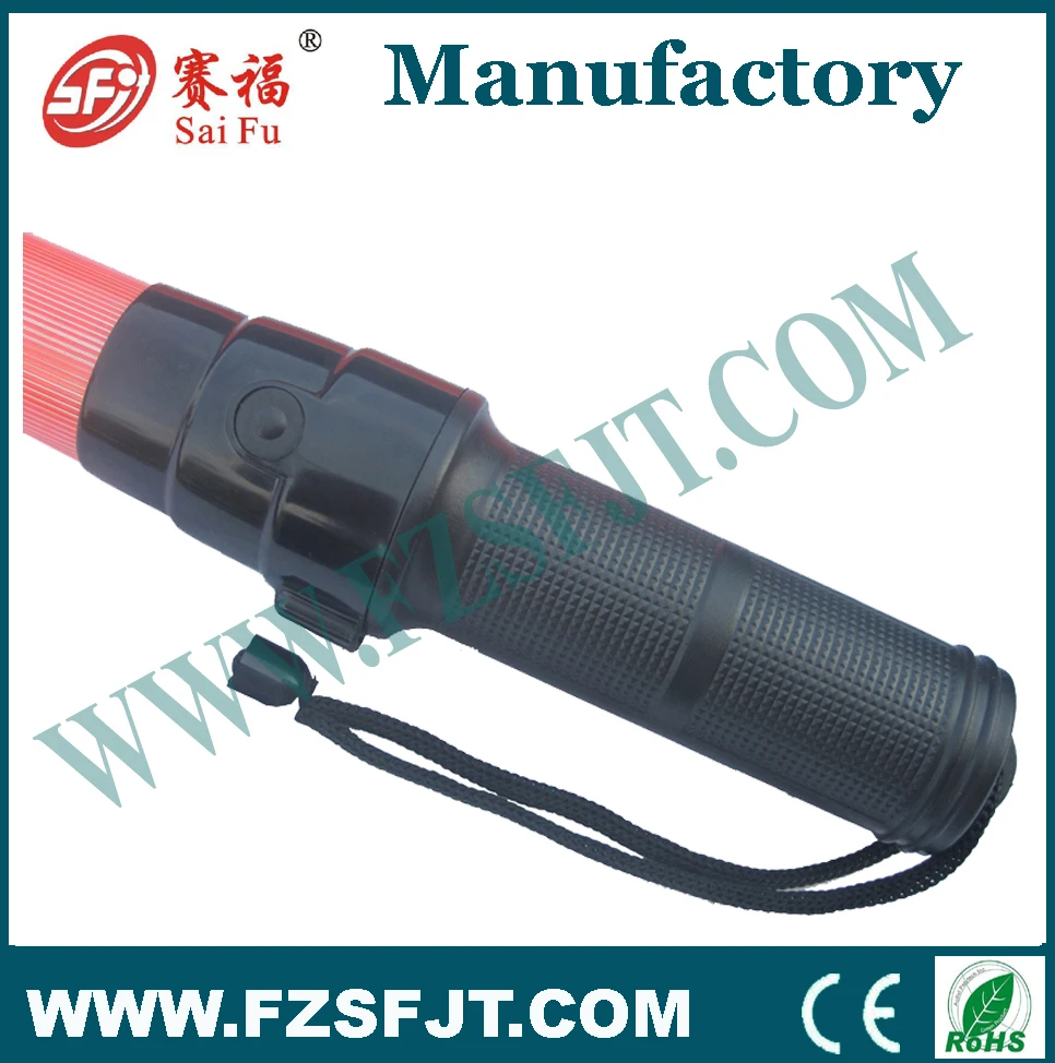 sf023aa-535-4
