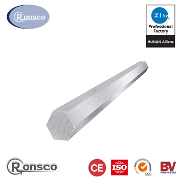 Acciaio inox 309