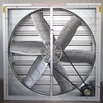  Merk  Exhaust Fan Yang  Bagus  Low Exhaust Fan Price In 