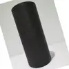 High Density epp Foam Roller for Muscle Massage and message therephy