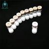 Free sample Selank peptide Synonyms Selank Acetate 99% purity