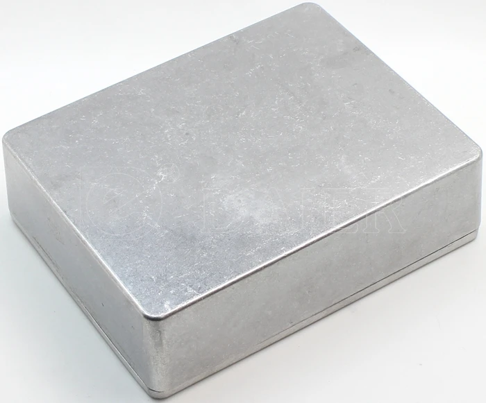 hammond 1590bb dimensions