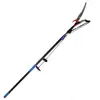 Extentool Telescopic garden tools tree pruner pruning saw lopper with long handle from China Manufacturer