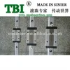 /product-detail/all-kinds-high-precision-valu-guide-rail-tbi-brand-trs35fs-selling-at-price-usd22-88-pc-by-sne-614467410.html