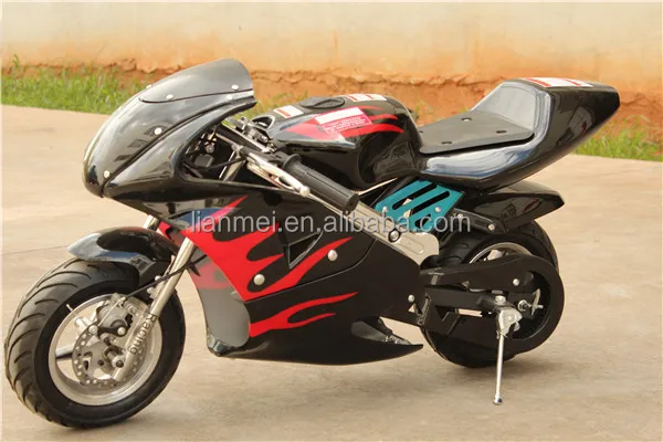 R6 Mini Moto 49cc - Buy Mini Moto For Sale,Pocket Bike,Gas Mini Moto  Product on Alibaba.com