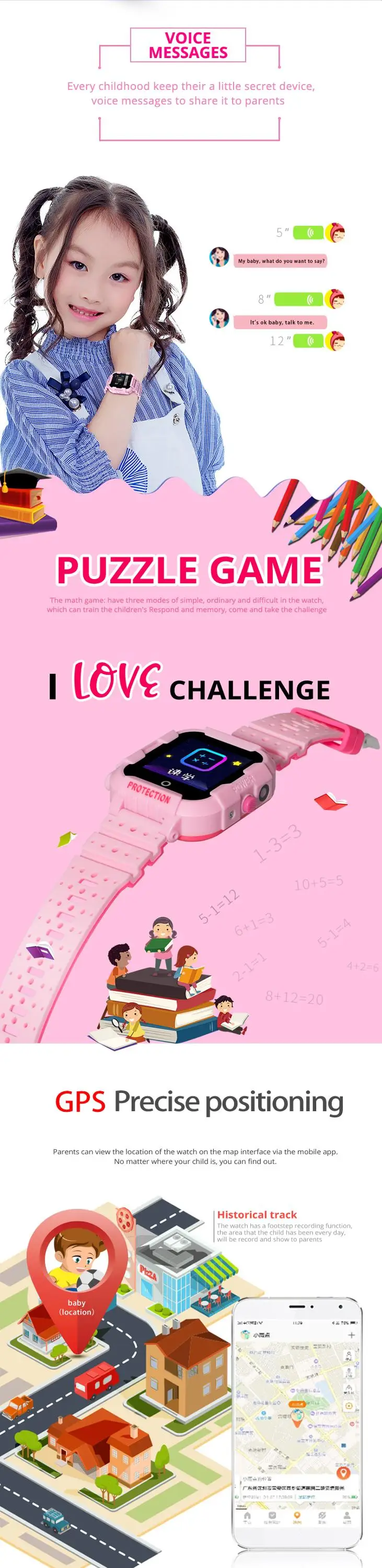 kt03 smartwatch