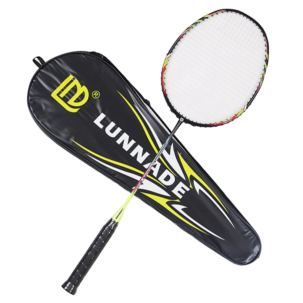 buy badminton racket