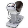 Body building home use weight losing machine vibrate horse riding machine for sale