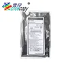 Raysharon D-2505 Developer 6LJ83445000 Compatible For Toshiba E-Studio 2006 2007 2306 2307 2309 2505 2506 2507 2803 2809 2802