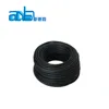 ul certified cable UL1283 8 gauge wire Pvc coated copper cable electric resistance wire