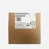 New low price 6ES7214-1AE30-0XB0 s7 1200 CPU Siemens Processor module