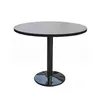 Guangzhou Flyfashion Hot Sale office furniture/negotiation table/office furniture glass table