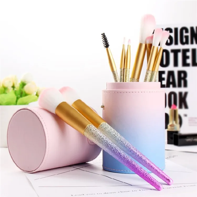makeup brushes.jpg